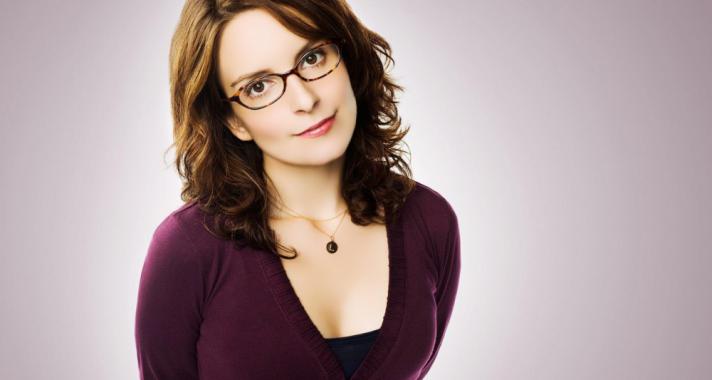 Top10: Tina Fey legjobb filmjei