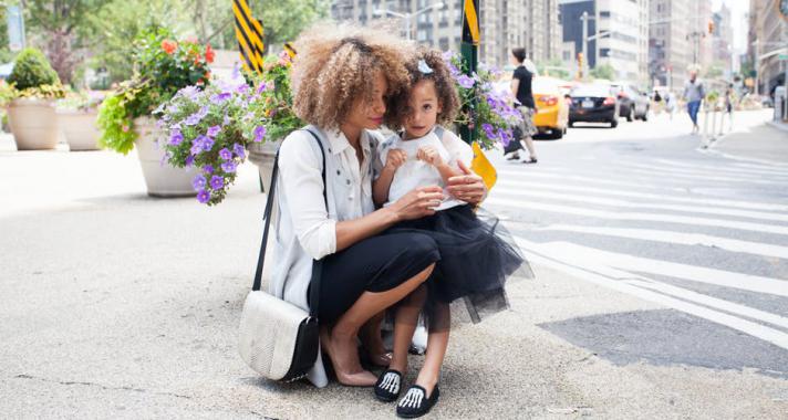 Iskola vagy kamaszkor - hol vagy már nyugalom?