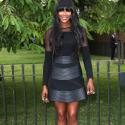 Top10: outfit ötletek Naomi Campbell-től - Stylenews, divat, életmód, stílus