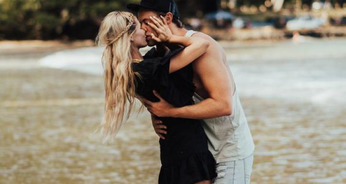 Engedd el a régit, hogy méltóképpen tudd fogadni az újat