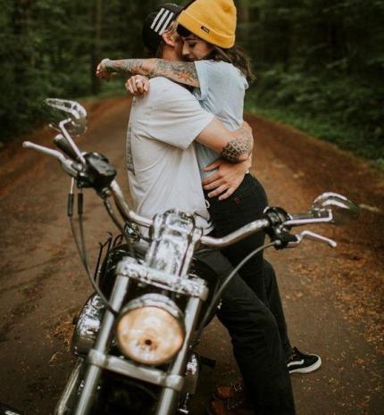 A 4 legjobb szerelmi társ a horoszkóp szerint