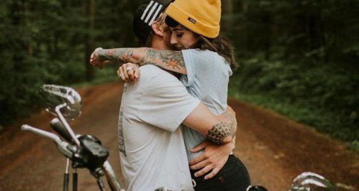 A 4 legjobb szerelmi társ a horoszkóp szerint