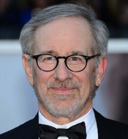 Top10: a legjobb filmek Steven Spielberg-től