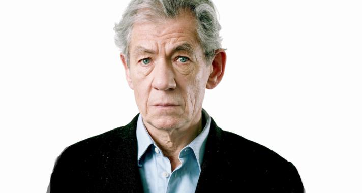 Top10: a zseniális Ian McKellen legjobb filmjei