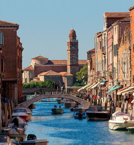 Remek tippek, így élvezd Velencét!