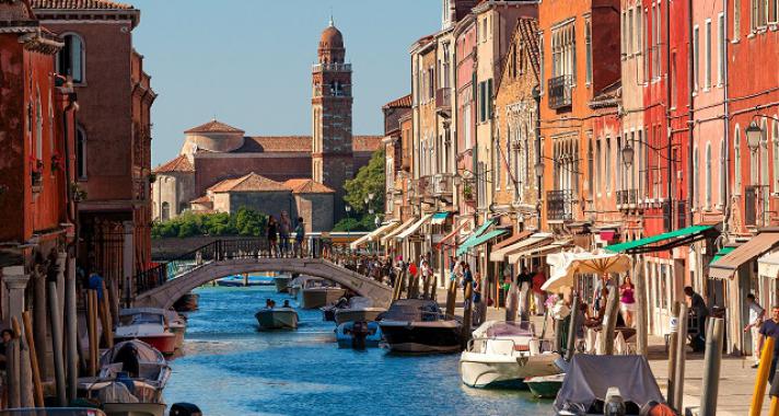 Remek tippek, így élvezd Velencét!
