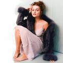 Helena Bonham Carter legjobb filmjei - Stylenews, divat, életmód, stílus
