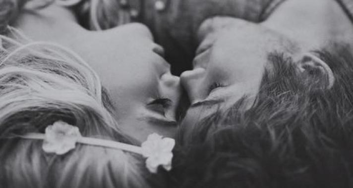 Egy érzés a múltból