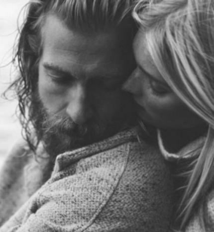 Levél a férfi szívéhez