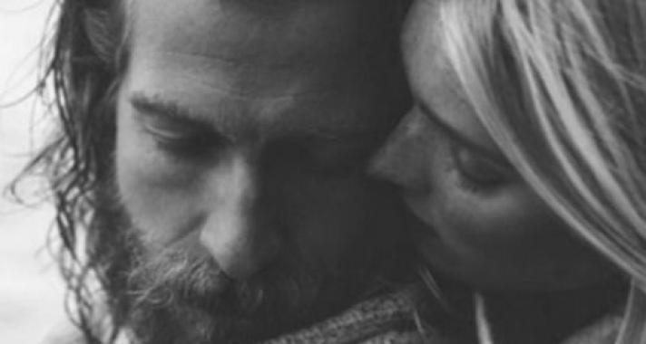 Levél a férfi szívéhez