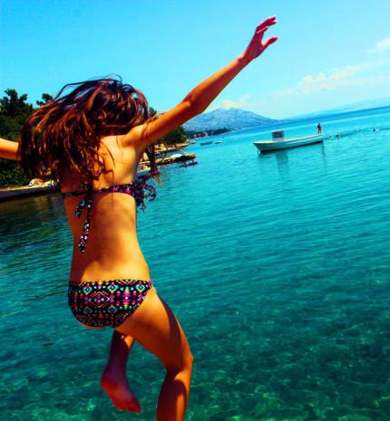 3+1 ötlet, hogyan készülhetsz már most a vakációra!