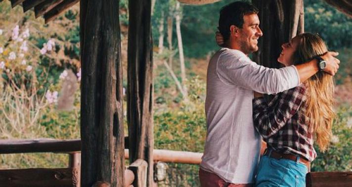 16 dolog, ami megváltozik, ha találkozol a nagy Ő-vel