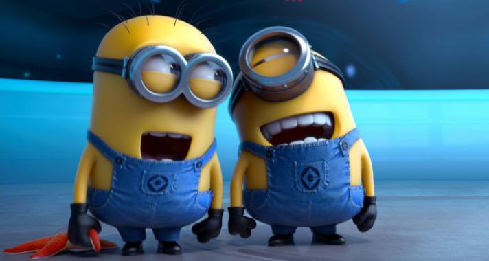 7 film, amiért érdemes moziba menni júniusban