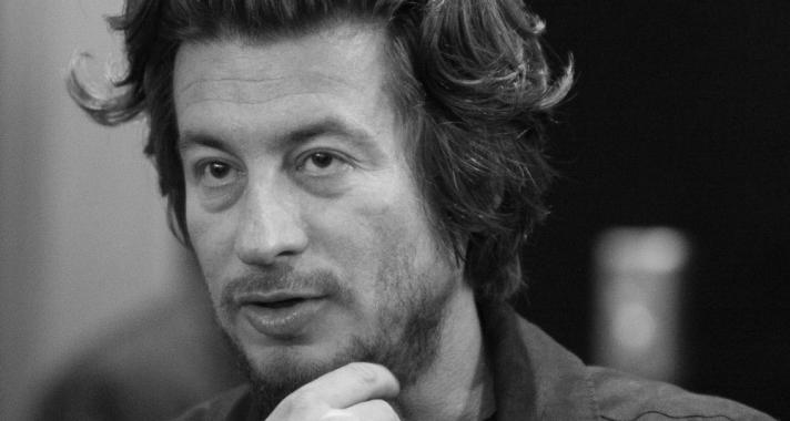 Washingtonban is közönségdíjat nyert az 1945