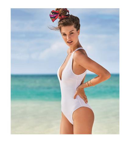 Az idei nyár legmenőbb fürdőruha trendjei