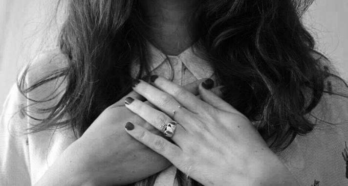 A szociálisan érzéketlen emberek