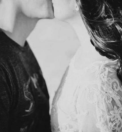 A feltétel nélküli szeretetről