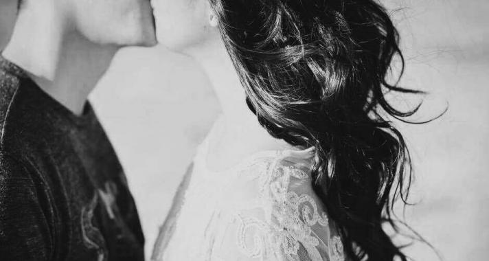 A feltétel nélküli szeretetről