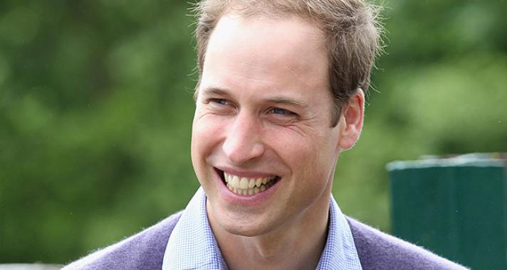 „Bárcsak ismerné Kate-et, és látná, ahogy felnőnek a gyerekeim” - Vilmos herceg őszinte interjúban beszélt az édesanyjáról