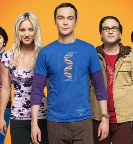 Top10: a legviccesebb idézetek az Agymenőkből