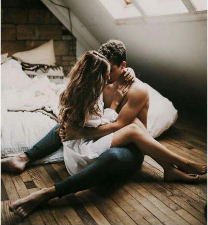 Túl jó voltam neked