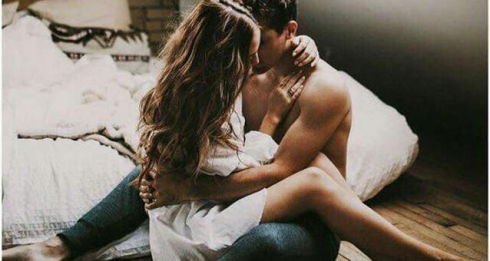 Túl jó voltam neked