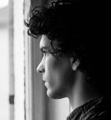 5 dolog, amivel egy nárcisztikus személy megpróbál manipulálni