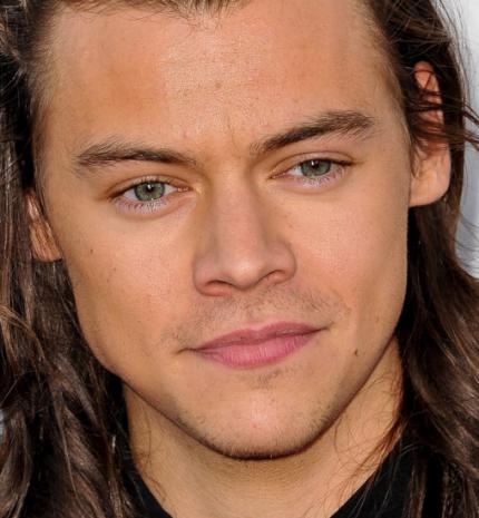 Valóra vált az egyik manchesteri robbantásban megsérült lány álma