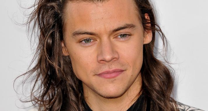 Valóra vált az egyik manchesteri robbantásban megsérült lány álma