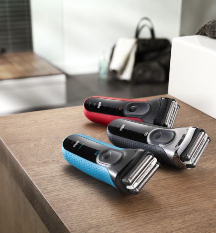 Te melyik típusba tartozol?