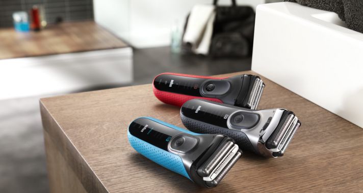 Te melyik típusba tartozol?