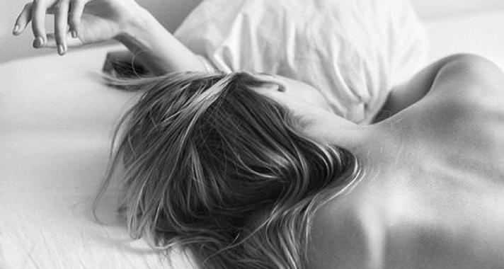 Nem tudom még egyszer újrakezdeni az életem!