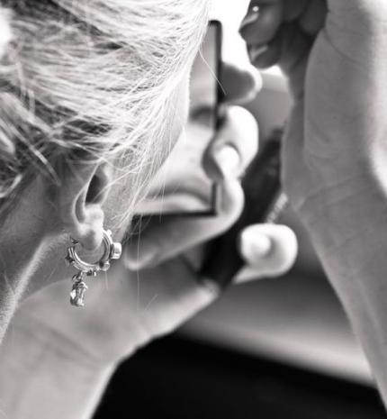 5 napig smink nélkül- szeretem magam projekt