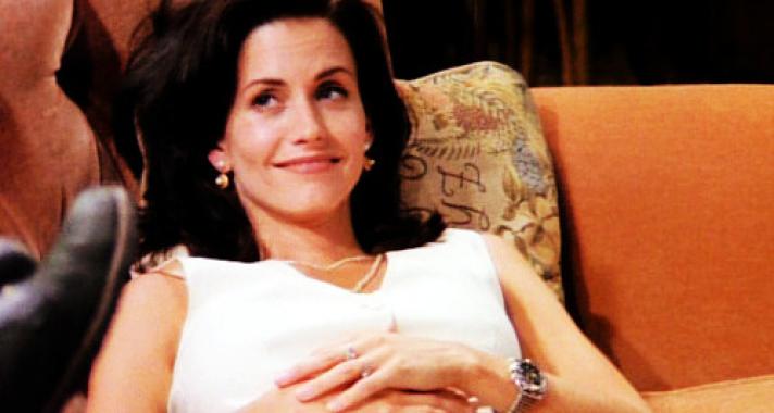 10 dolog, amit Monica Gellertől tanultam