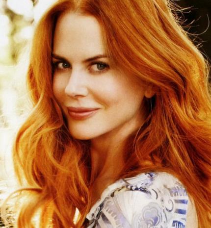 Top10: Nicole Kidman legjobb filmjei