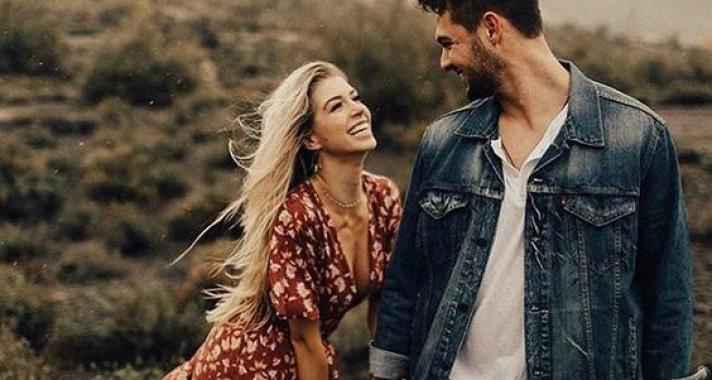 Ha igazán ismersz egy nőt…