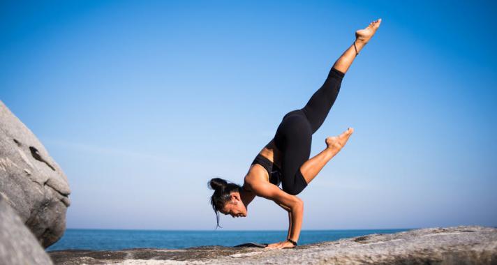 5+1 ötlet, hogy próbálj meg fitt maradni a leghúzósabb időszakokban is