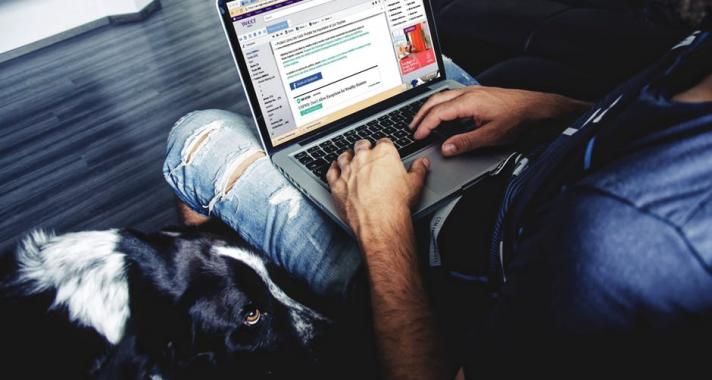 5 idegesítő férfiszokás