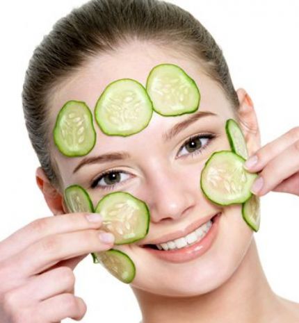 8lifehack, ami egyszerűbbé teszi az életedet