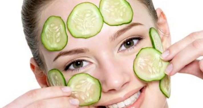 8lifehack, ami egyszerűbbé teszi az életedet