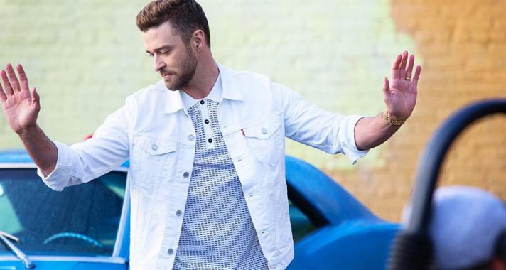 10 szám vasárnapra, amire az elmúlt tíz nyáron tomboltunk