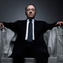 A House of Cards legjobb idézetei - Keresd a nőt!, divat, életmód, stílus