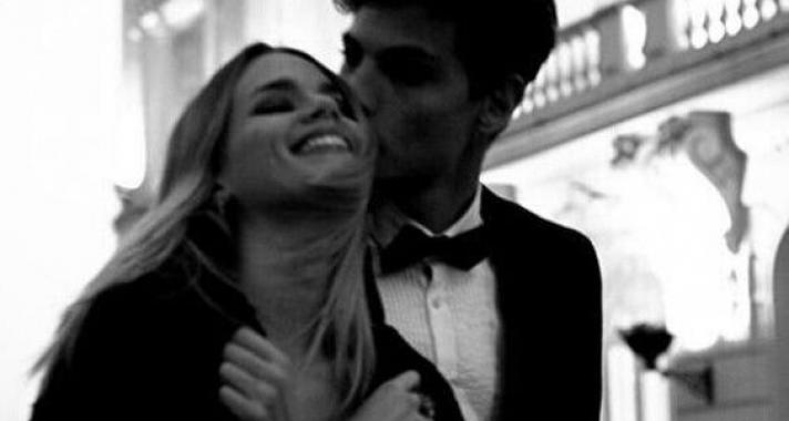 A szexuális önbizalom önmagában csak egy ideig vonzó