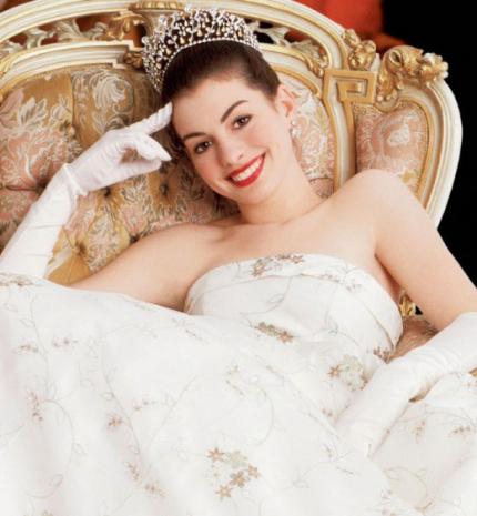 10 film, amiben bombanő lesz a rút kiskacsából