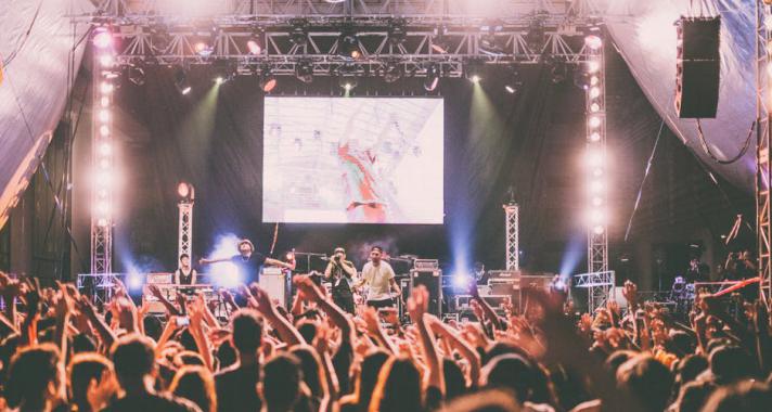 Hétvégi programajánló: 06.30-07.02.