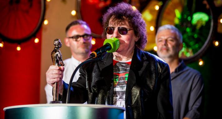 Tarolt a Halott Pénz