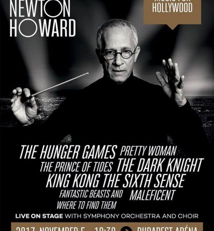 Énekelj te is az Arénában!