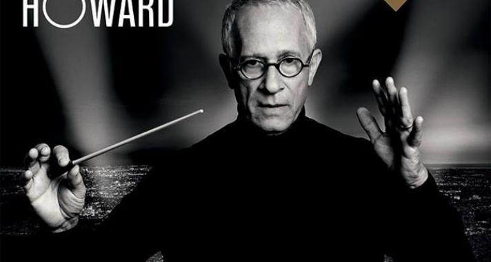 Énekelj te is az Arénában!