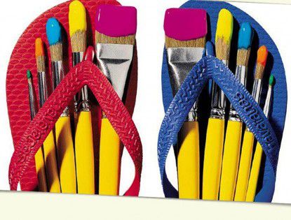 55 éves a világ első számú tangapapucsa