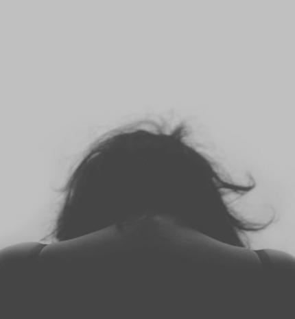 A sivár szavak világa